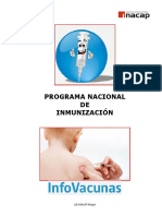 Documento II Unidad_INSF01_Vacunas Del PNI_2020-Convertido (1)