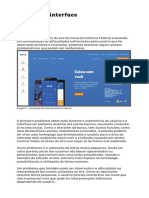 analise_interface_189279491_12239
