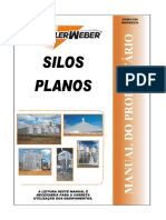 azdoc.tips-manual-do-proprietario-silo-plano-kw