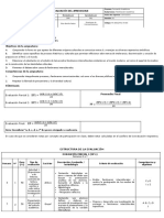 Copia de Procesos Interculturales