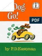 Go_Dog_Go_33_by_Peter_Eastman