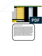 Ejercicio de Repaso para El Parcial