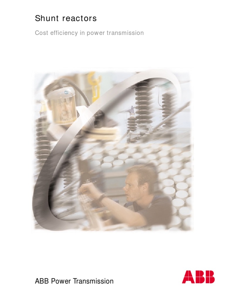 Pdf
