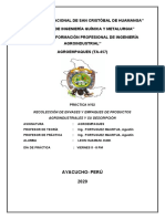 Agroempaques-Practica-2