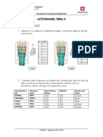 Actividadestema2 FPB