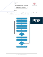 Actividadestema9 FPB