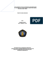 Revisi 8. Laporan PKM Ridwan Azhar (175080401111033)