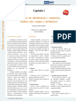 Ed 108 Fasciculo Cap I Analise de Consumo de Energia e Aplicacoes