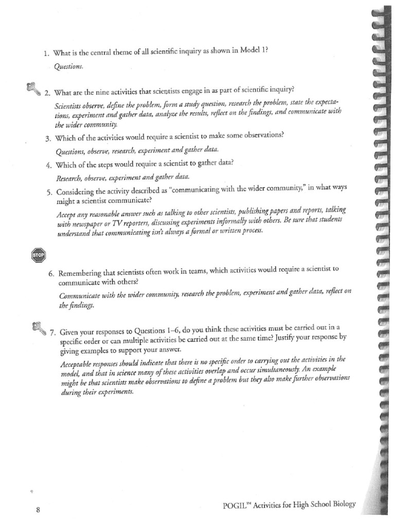sci-inq-pogil-key-pdf