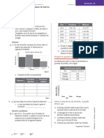 Taller Diagramas de Barras