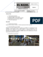 CSST-F-04 FORMATO ASISTENCIA CAPACITACION