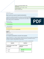 Examen Final