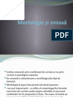 Morfosintaxa LRC Curs 1