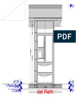 CK-06 de Refri