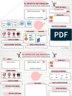 El Detectiu de Paraules