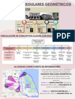Comisión 6-Grupo4.m2.v2. Escobar Llanos, Osso PDF