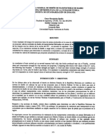 C6R5 RESISTENCIA NOMINAL DE DISEÑO DE MAMPOSTERIAS DE BARRO EN LA ZONA