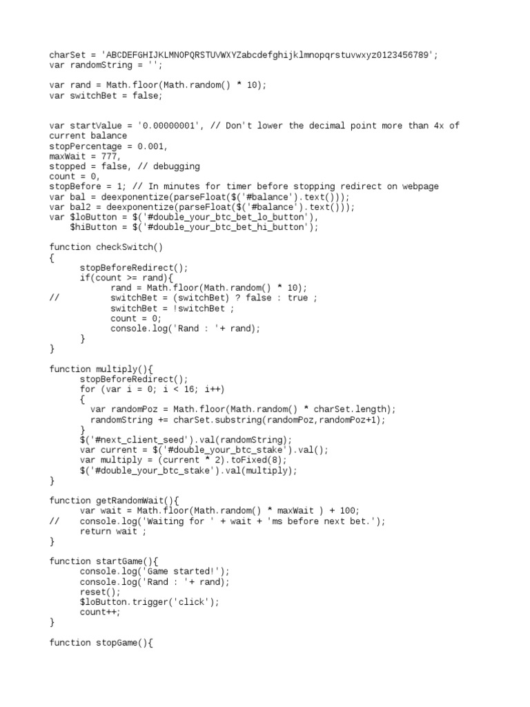 rand-without-limit-client-ranomized-bal2-update-pdf-computing