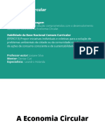 Empreendeedorismo Susentavel - A-Economia-Circular2061