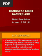 Download HAMBATAN EMOSI DAN PERILAKU by Elfin Fakhridas SN51092826 doc pdf