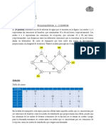 Parcial 3 - Modelos Lineales