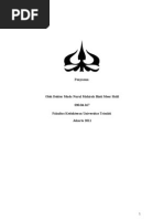 Download MAKALAH ILMIAH  Diplopia by Nurul Mahirah Meor Halil SN51092949 doc pdf