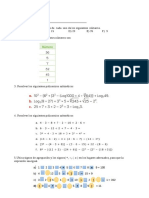 Examen Grado 6 (1) - Copia