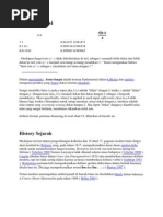 Download Limit Fungsi by Arrum Widhia SN51093220 doc pdf