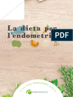 Dieta-Endometriosi-Fondazione-Italiana-Endometriosi