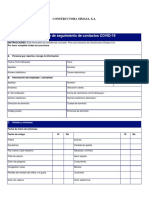 FO28-052021 Seguimiento Individual COVID19