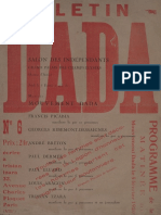 Dada_6_Feb_1920