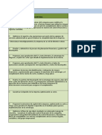 Cuadro Comparativo 2