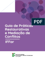 02_GuiaPraticas Mediação de Conflito IFFar