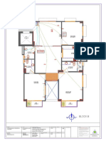 Conduit Plan 3