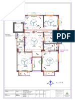 Conduit Plan 1