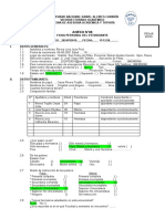 8.anexo N°08-FPE-AAT-2019-Ok (Jean Pool Rivera Livia)