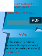 ortogramele_nul_nui_no