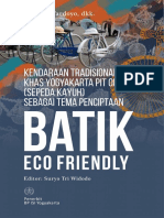 Buku Batik Eco Friendly Edit 15-7-19 Full