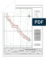 Mapa GF8-092