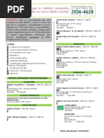 Guia-M-dico---01.03.2021