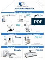 Portafolio-EYMSA