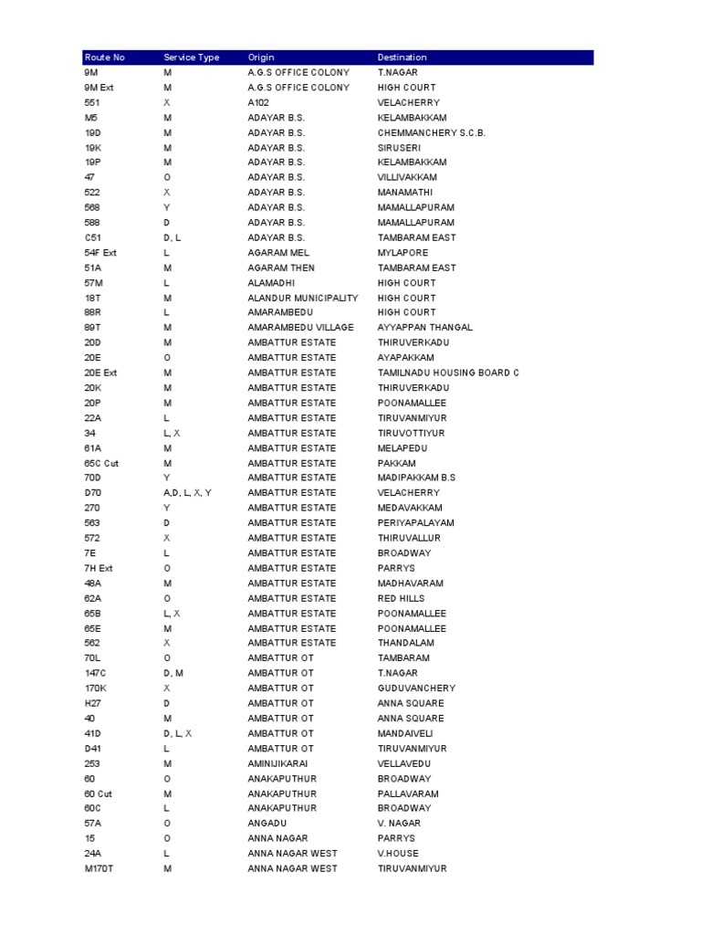 mtc-159a-bus-route-discounts-price-www-gbu-presnenskij-ru