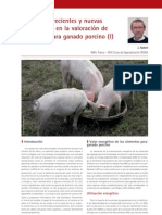 cys_35_42-46_Desarrollos recientes y nuevas perspectivas en la valoración de alimentos para ganado porcino (I)