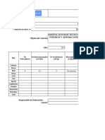 Anexo Registro Informe Mensual SST para Empresas Contratistas v1
