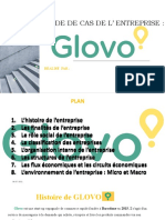 J.-P. Helfer M. Kalika J. Orsoni: Management Strategique | PDF |  Mondialisation | Sociétés