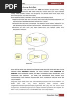 Download sistem basis data fitriyati by harrybahari SN51094570 doc pdf