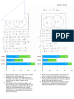 Presentation_of_data_Exemplar_4