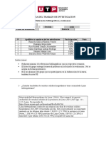 Tarea Individuo 2 (+2)