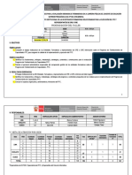 Diseño de Taller de Inducción - FC - Difoid 2018 17-10