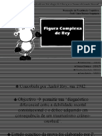 Avaliação Com A Figura-Complexa-de-Rey